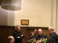 ame des poetes 1.10.2016 301